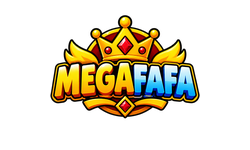 situs slot online indonesia terpercaya